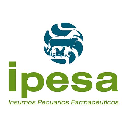 CONSUVET